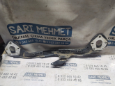Oto Çıkma Parça / Bmw / X5 / Tampon / Tampon Demiri / Çıkma Parça 