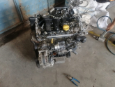 Oto Çıkma Parça / Renault / Trafic / Motor / Motor (komple) / Çıkma Parça 