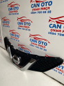 Oto Çıkma Parça / Nissan / Qashqai / Kaporta & Karoser / Panjur / Çıkma Parça 