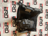 Oto Çıkma Parça / Bmw / 3 Serisi / Far & Stop / Far Braketi / Çıkma Parça 