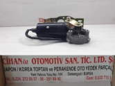 Oto Çıkma Parça / Suzuki / Carry / Oto Cam / Silecek Mekanizması / Sıfır Parça 