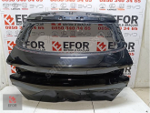 BYD SEAL U BAGAJ KAPAK ORJİNAL ÇIKMA YEDEK PARÇA 24-
