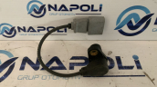 06A906433G KRANK DEVİR SENSÖRÜ VW SEAT SKODA AUDİ