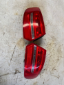 AUDİ A3 SOL DIŞ STOP LAMBASI