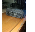 Oto Çıkma Parça / Opel / Omega / Beyin / Bluetooth Beyni / Çıkma Parça 