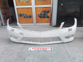 Oto Çıkma Parça / Mercedes / AMG / Tampon / Ön Tampon / Çıkma Parça 