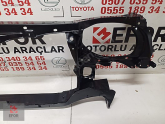Oto Çıkma Parça / Toyota / Corolla / Kaporta & Karoser / Ön Panel / Sıfır Parça 
