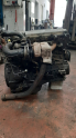 Oto Çıkma Parça / Isuzu / NKR / Motor / Motor (komple) / Çıkma Parça 