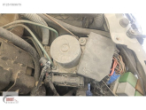 Oto Çıkma Parça / Opel / Corsa / ABS / ABS Beyni / Çıkma Parça 