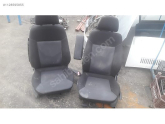 Oto Çıkma Parça / Opel / Astra / Far & Stop / Sağ Arka Stop / Çıkma Parça 