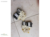 Oto Çıkma Parça / Ford / Focus / Oto Cam / Cam Motoru / Çıkma Parça 