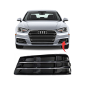 8W0807681R SİS KAPAĞI KROMLU SOL AUDİ A4 2016>>