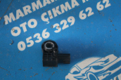 Oto Çıkma Parça / Jaguar / XF / Airbag / Darbe Sensörü / Çıkma Parça 
