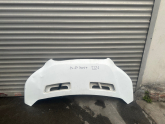 Oto Çıkma Parça / Ford / Transit / Kaporta & Karoser / Kaput / Çıkma Parça 