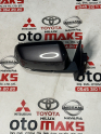 Oto Çıkma Parça / Ford / Ranger / Ayna / Sağ Dış Ayna / Sıfır Parça 