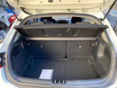 Oto Çıkma Parça / Kia / Stonic / Airbag / Darbe Sensörü / Çıkma Parça 