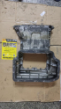 MERCEDES VİTO SPRİNTER 651 MOTOR YAĞ KARTERİ