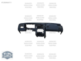 VOLKSWAGEN GOLF MK3 TORPİDO KOMPLE SET ORJİNAL ÇIKMA