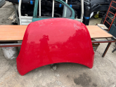 Oto Çıkma Parça / Suzuki / Swift / Kaporta & Karoser / Kaput / Çıkma Parça 