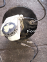 Oto Çıkma Parça / Ford / Focus / Fren / Westinghouse / Çıkma Parça 