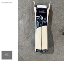 Oto Çıkma Parça / Bmw / 5 Serisi / Göğüslük & Torpido / Komple Torpido / Çıkma Parça 
