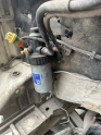 Oto Çıkma Parça / Ford / Transit / Yakıt / Mazot Filtresi / Çıkma Parça 