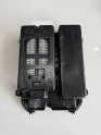 Oto Çıkma Parça / Audi / A6 / Elektrik / Çakmaklık / Çıkma Parça 