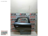 Oto Çıkma Parça / Suzuki / SA / Kaporta & Karoser / Sağ Arka Kapı / Çıkma Parça 