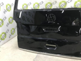 Oto Çıkma Parça / Volkswagen / Transporter / Kaporta & Karoser / Bagaj Kapağı / Çıkma Parça 