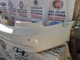 Oto Çıkma Parça / Bmw / 3 Serisi / Tampon / Arka Tampon / Çıkma Parça 