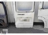Oto Çıkma Parça / Ford / Transit / Kaporta & Karoser / Bagaj Kapağı / Çıkma Parça 