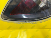 Oto Çıkma Parça / Mazda / 3 / Far & Stop / Sol Arka Stop / Çıkma Parça 
