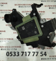 Oto Çıkma Parça / Audi / A4 / Beyin / Şanzıman Beyni / Çıkma Parça 