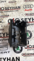 Oto Çıkma Parça / Opel / Corsa / Elektrik / Sigorta Kutusu / Çıkma Parça 