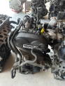 VOLKSWAGEN/POLO- 1.0MPİ (CHY) ÇIKMA ORJİNAL MOTOR