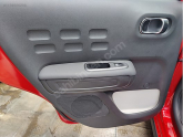 Oto Çıkma Parça / Citroen / C3 / Kaporta & Karoser / Sağ Ön Kapı / Çıkma Parça 