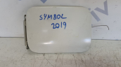 renault symbol 2019 depo kapağı (son fiyat)