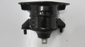 Oto Çıkma Parça / Honda / Accord / Motor / Takozu & Kulağı / Sıfır Parça 