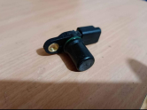 Oto Çıkma Parça / Renault / Megane / Motor / Eksantrik Sensörü / Sıfır Parça 