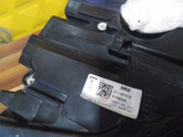 Oto Çıkma Parça / Bmw / X1 / Far & Stop / Sağ Ön Far / Çıkma Parça 