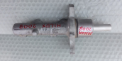 Oto Çıkma Parça / Toyota / Hilux / Fren / Fren Merkezi / Çıkma Parça 