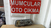 Oto Çıkma Parça / Daewoo / Racer / Elektrik / Tavan Lambası / Çıkma Parça 