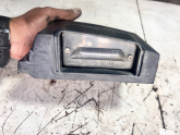 HONDA  ACCORD 80-90 ARKA CAM ÜSTÜ 3ncü STOP ORJİNL