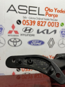 Oto Çıkma Parça / Citroen / Berlingo / Kaporta & Karoser / Sağ Sürgülü Kapı / Çıkma Parça 