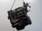 Oto Çıkma Parça / Citroen / C5 / Motor / Motor (komple) / Çıkma Parça 