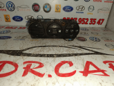 Oto Çıkma Parça / Opel / Vectra / Klima / Kontrol Paneli / Çıkma Parça 
