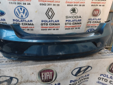 Oto Çıkma Parça / Volkswagen / Polo / Tampon / Arka Tampon / Çıkma Parça 