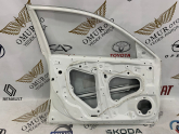 Oto Çıkma Parça / Honda / Civic / Kaporta & Karoser / Sol Ön Kapı / Çıkma Parça 