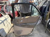 Oto Çıkma Parça / Mazda / 121 / Oto Cam / Kelebek Camı / Çıkma Parça 