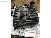 Oto Çıkma Parça / Ford / Tourneo Connect / Şanzıman / Şanzıman Komple / Çıkma Parça 